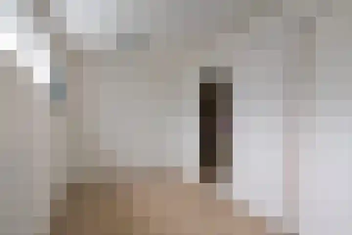 Hatertseweg 207 Nijmegen thumbnail 25