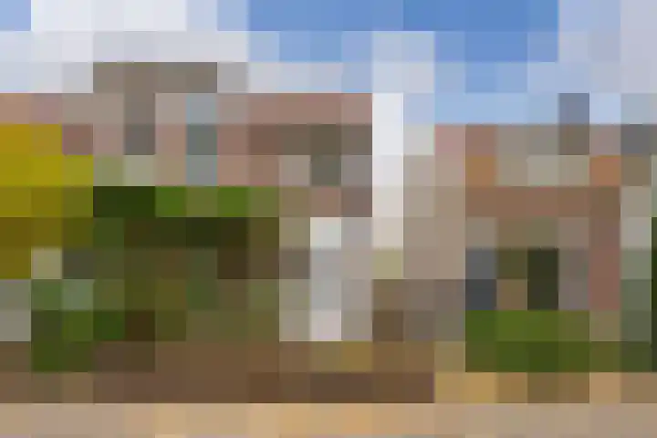Hatertseweg 207 Nijmegen thumbnail 30