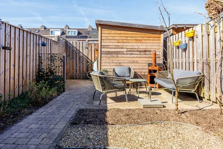 Hatertseweg 224 Nijmegen thumbnail 34