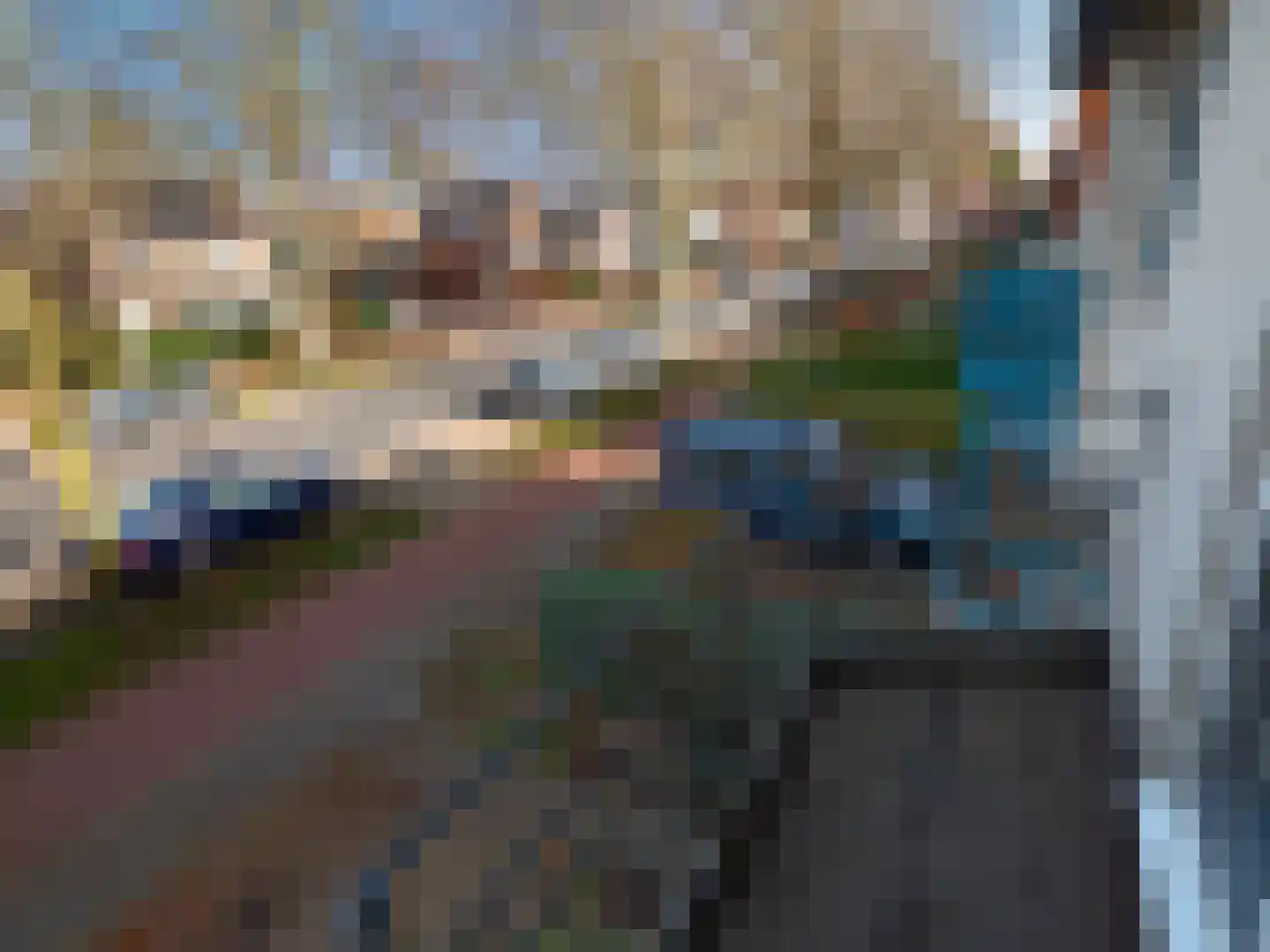 Hatertseweg 235 Nijmegen thumbnail 14