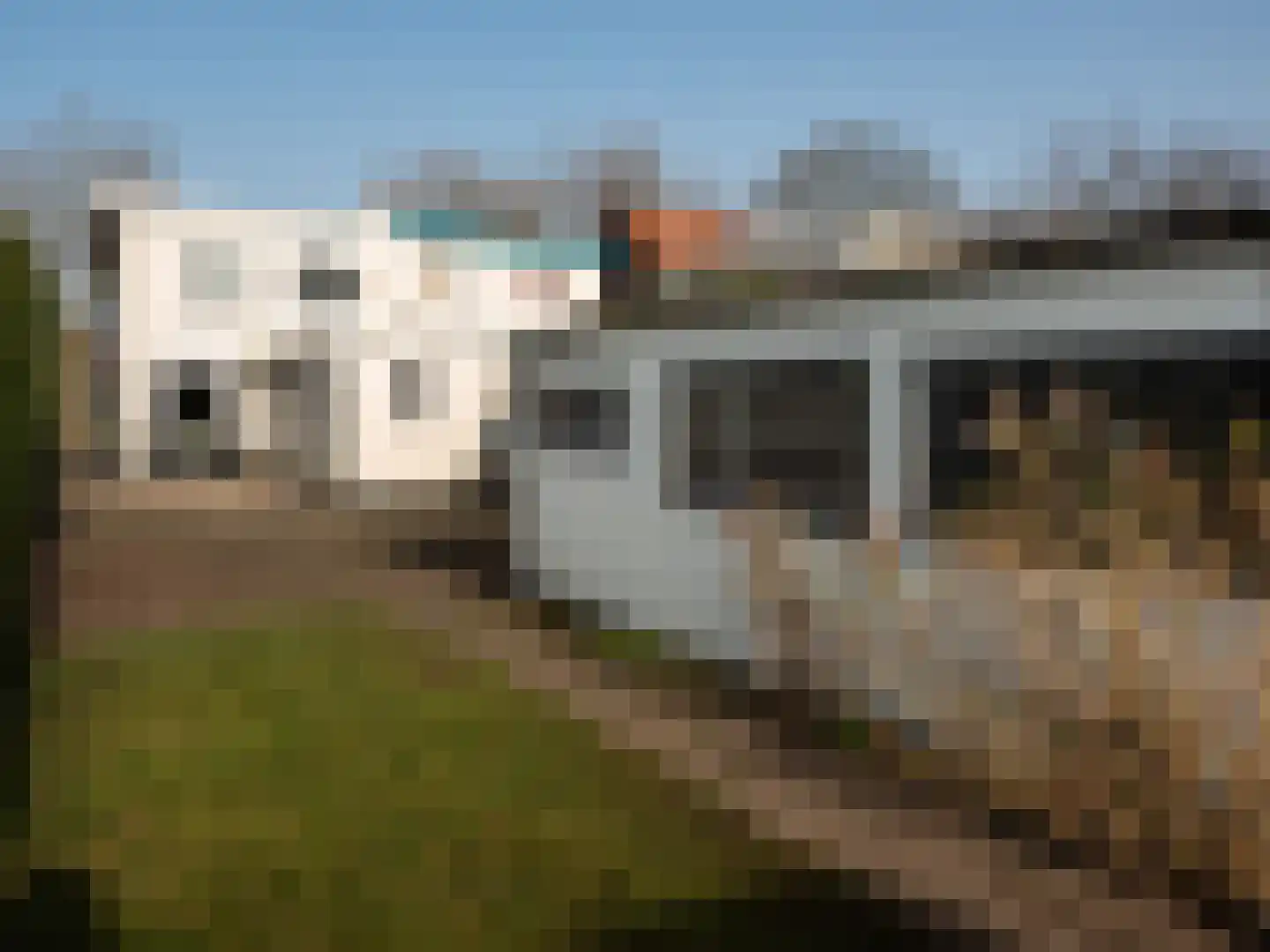 Hatertseweg 235 Nijmegen thumbnail 24