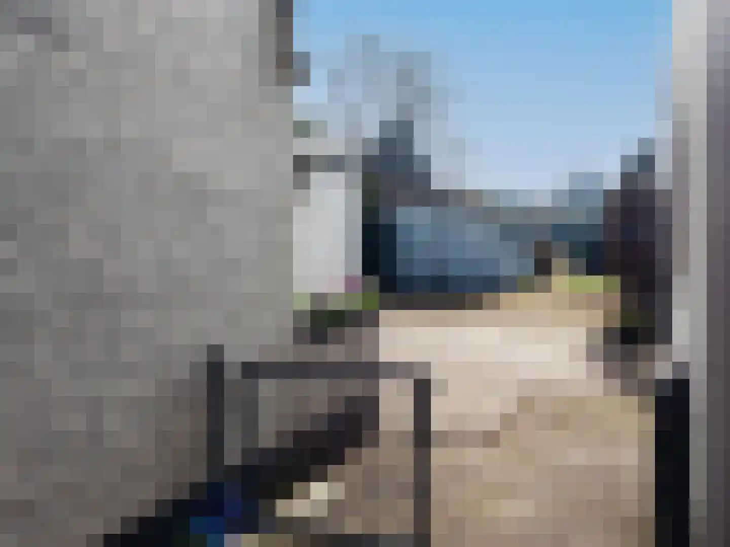Hatertseweg 235 Nijmegen thumbnail 26