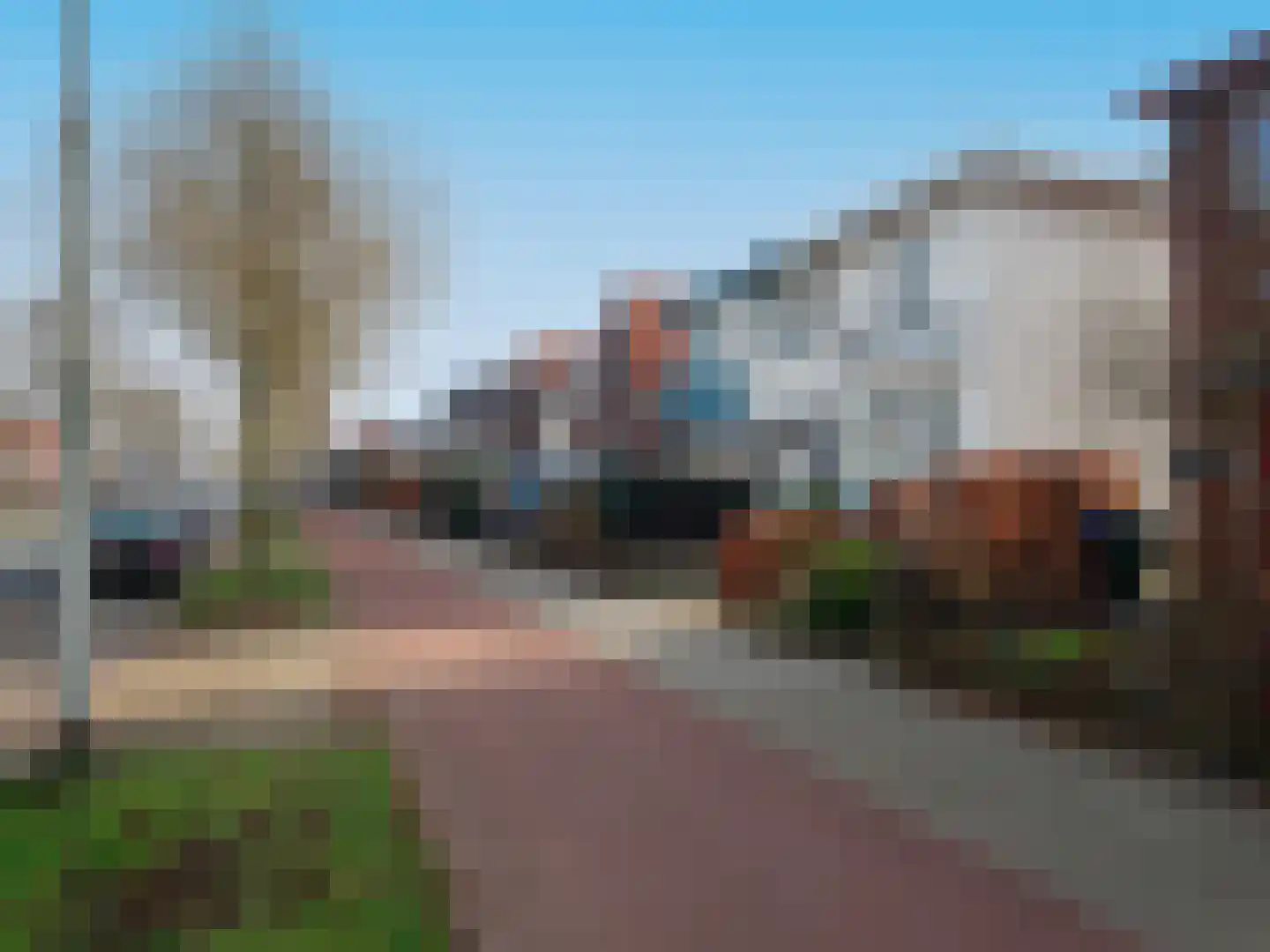 Hatertseweg 235 Nijmegen thumbnail 27