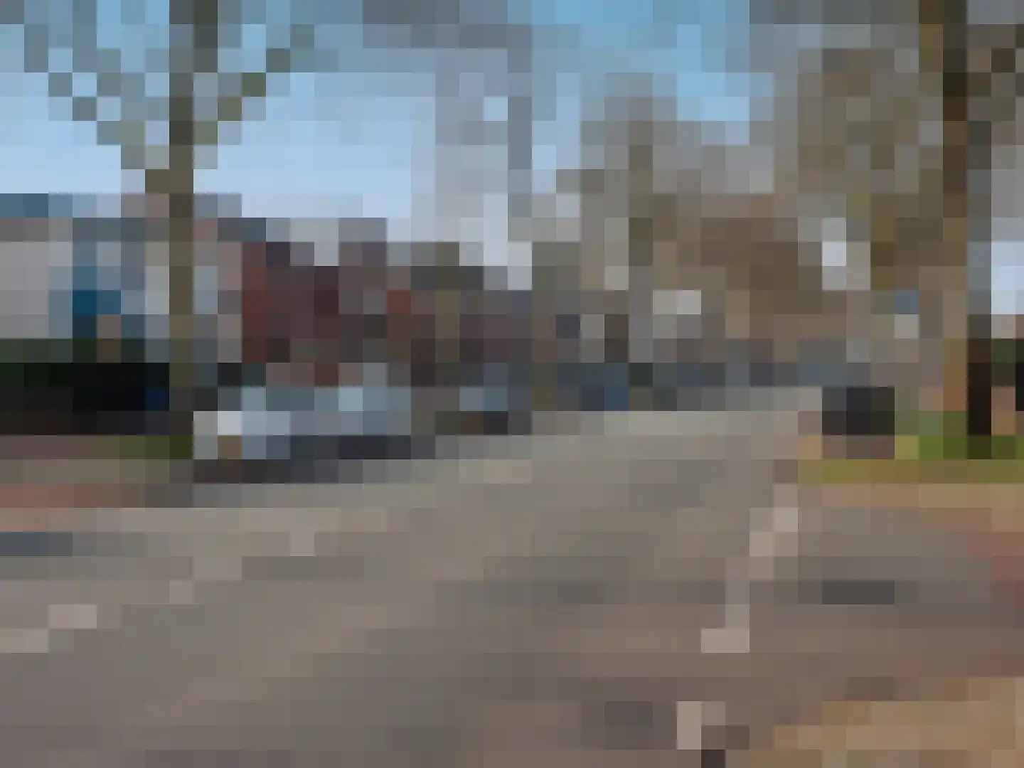 Hatertseweg 235 Nijmegen thumbnail 28