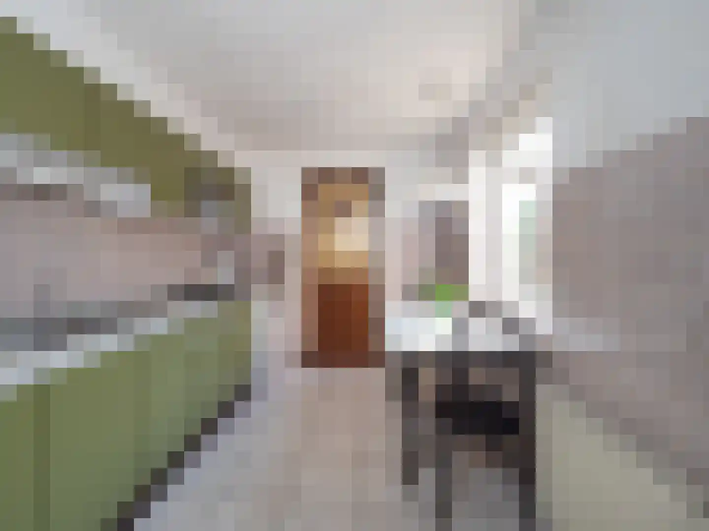 Hatertseweg 235 Nijmegen thumbnail 7