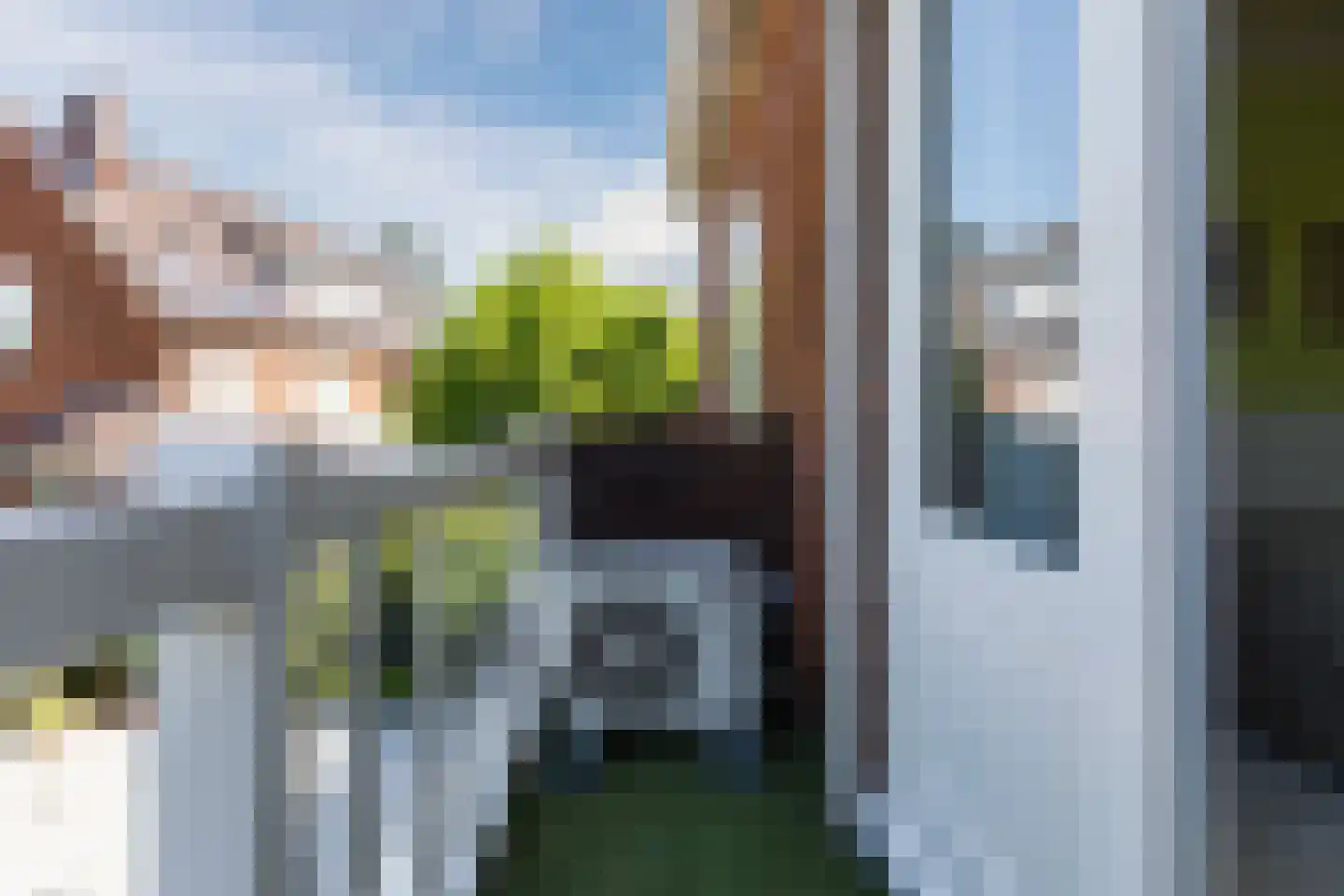 Hatertseweg 24 Nijmegen thumbnail 23