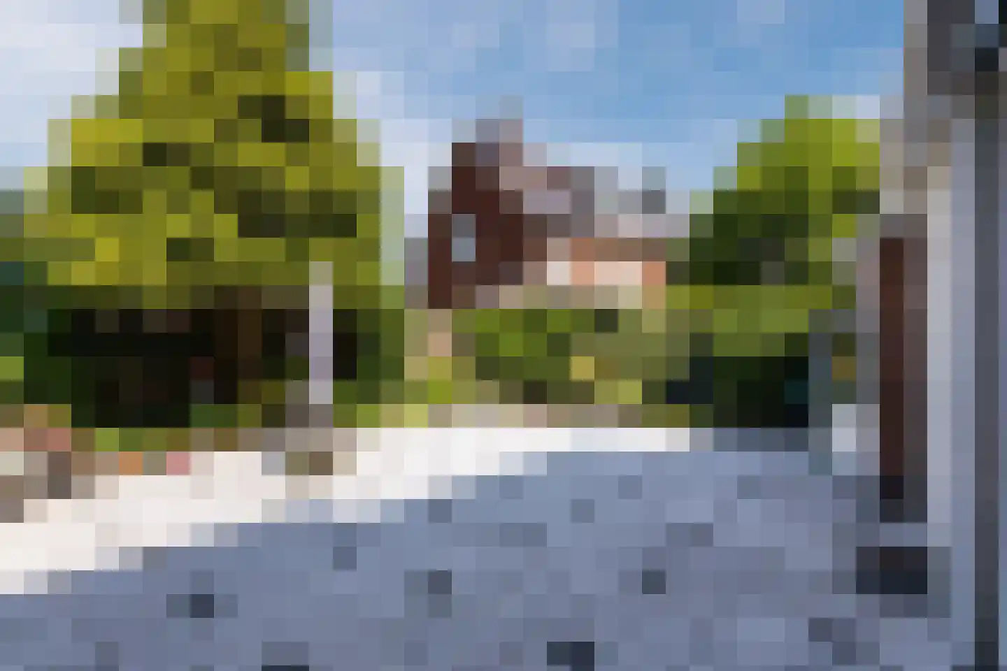 Hatertseweg 24 Nijmegen thumbnail 63