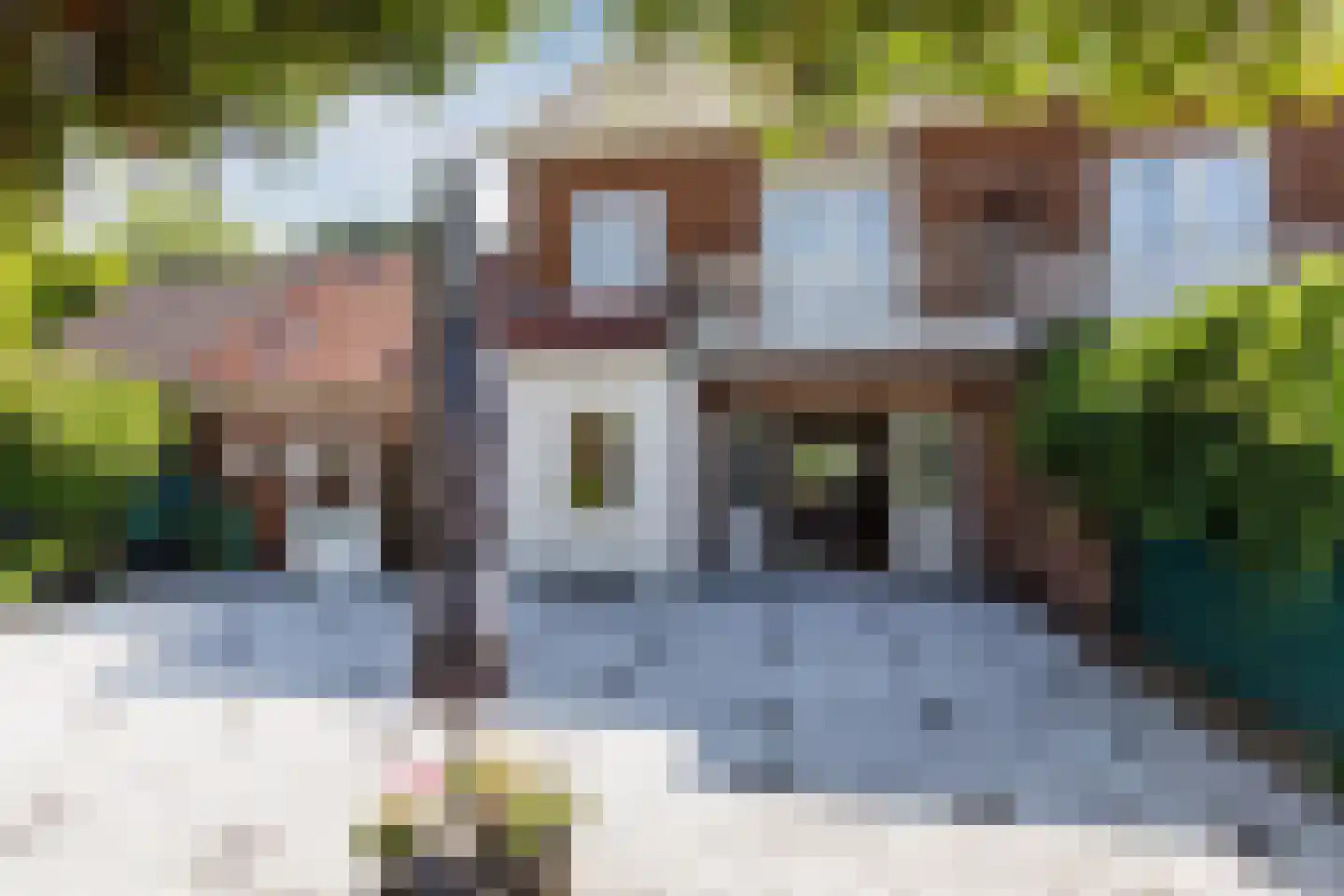Hatertseweg 24 Nijmegen thumbnail 65