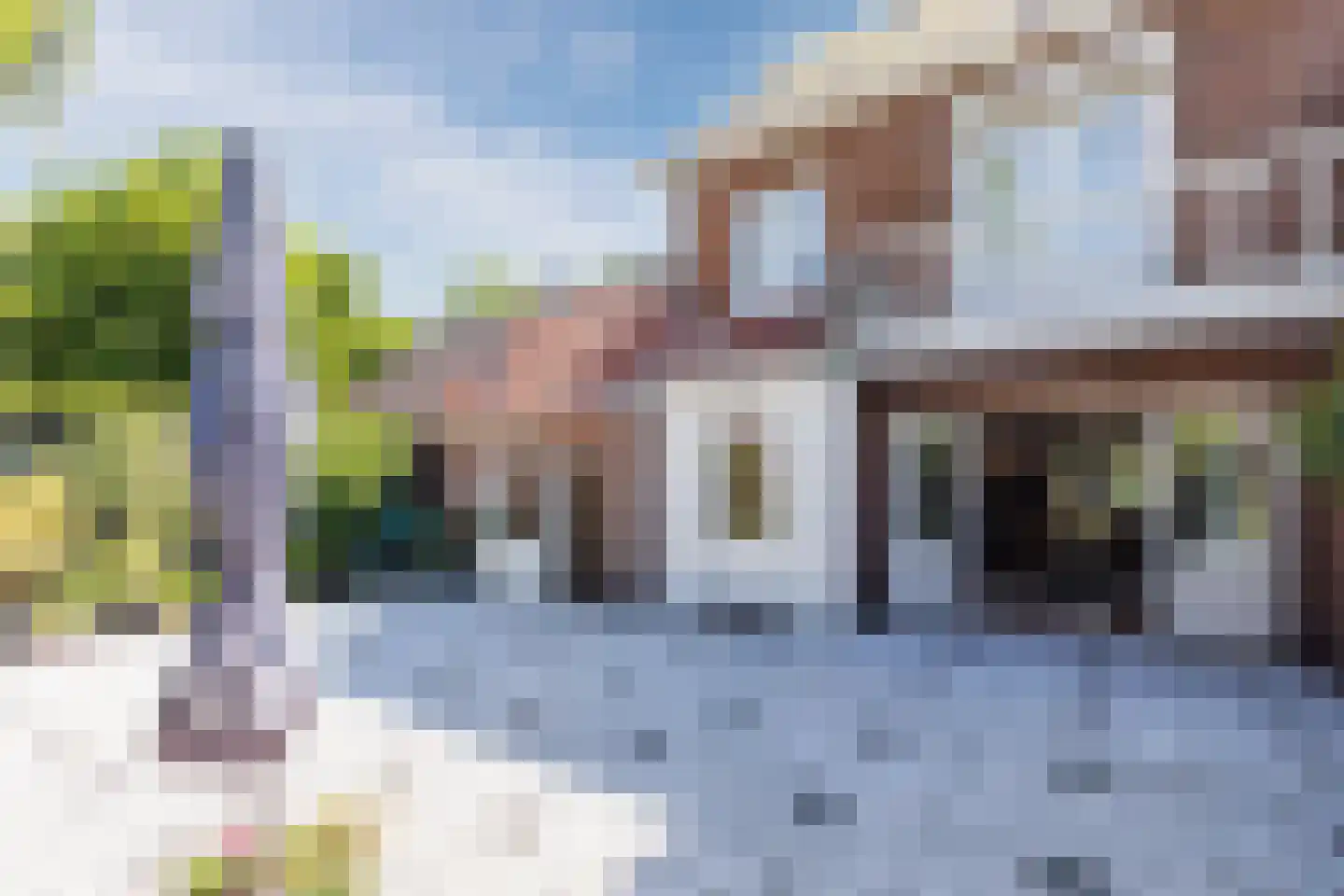 Hatertseweg 24 Nijmegen thumbnail 66