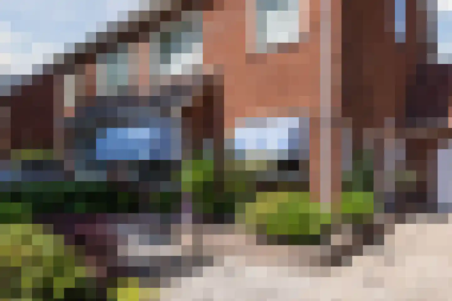 Hatertseweg 24 Nijmegen thumbnail 67