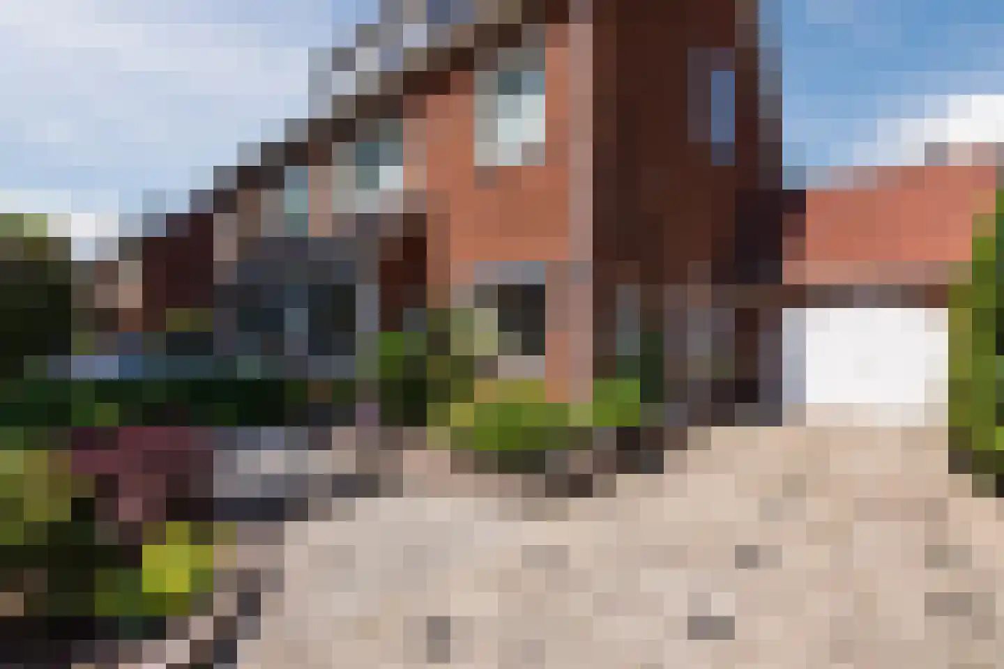 Hatertseweg 24 Nijmegen thumbnail 68