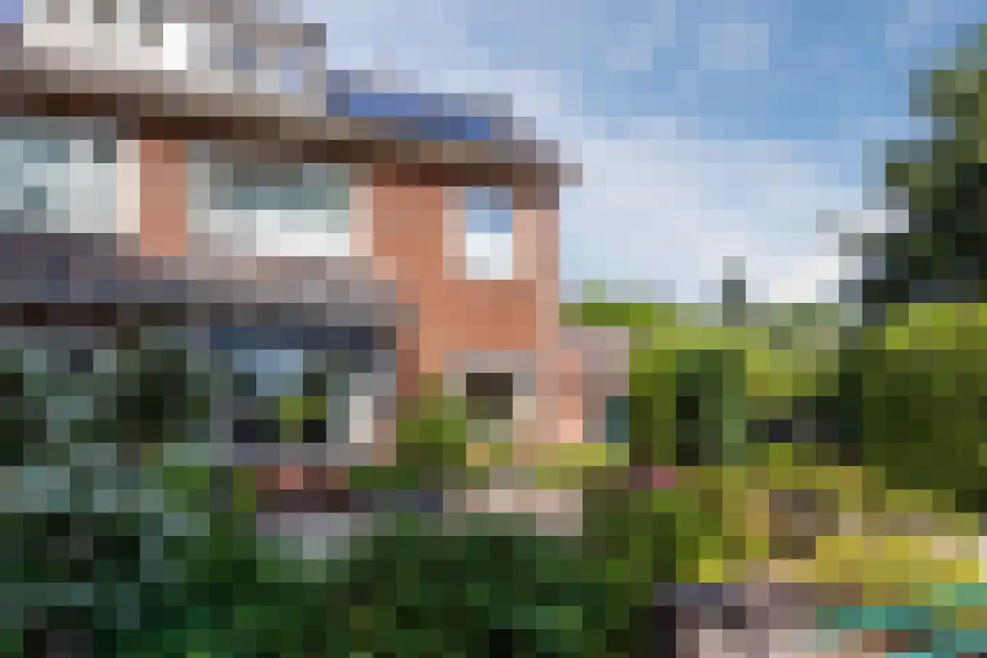 Hatertseweg 24 Nijmegen thumbnail 69