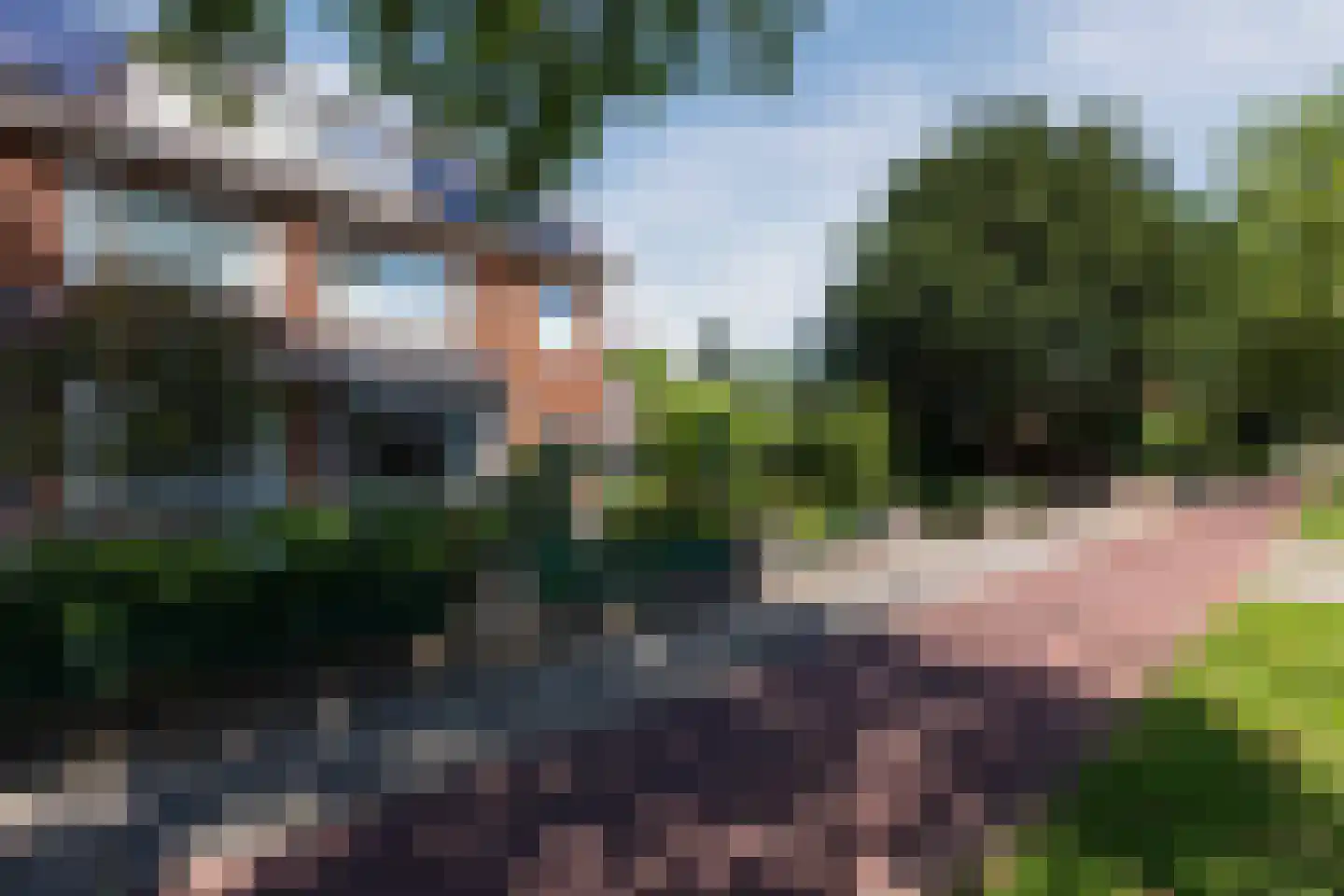 Hatertseweg 24 Nijmegen thumbnail 70