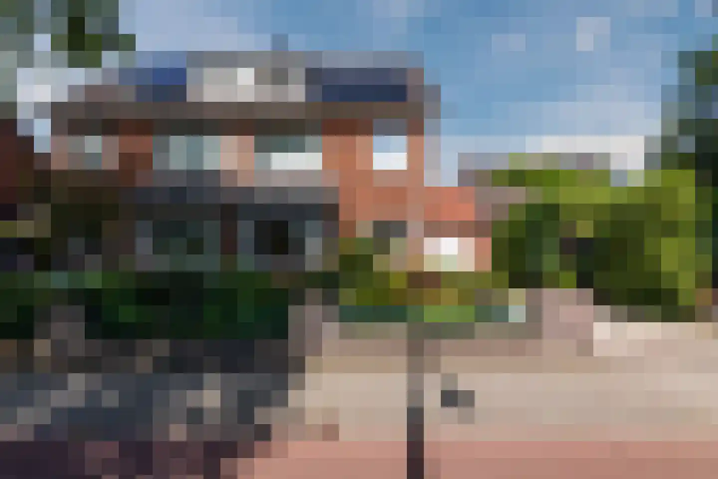 Hatertseweg 24 Nijmegen thumbnail 71