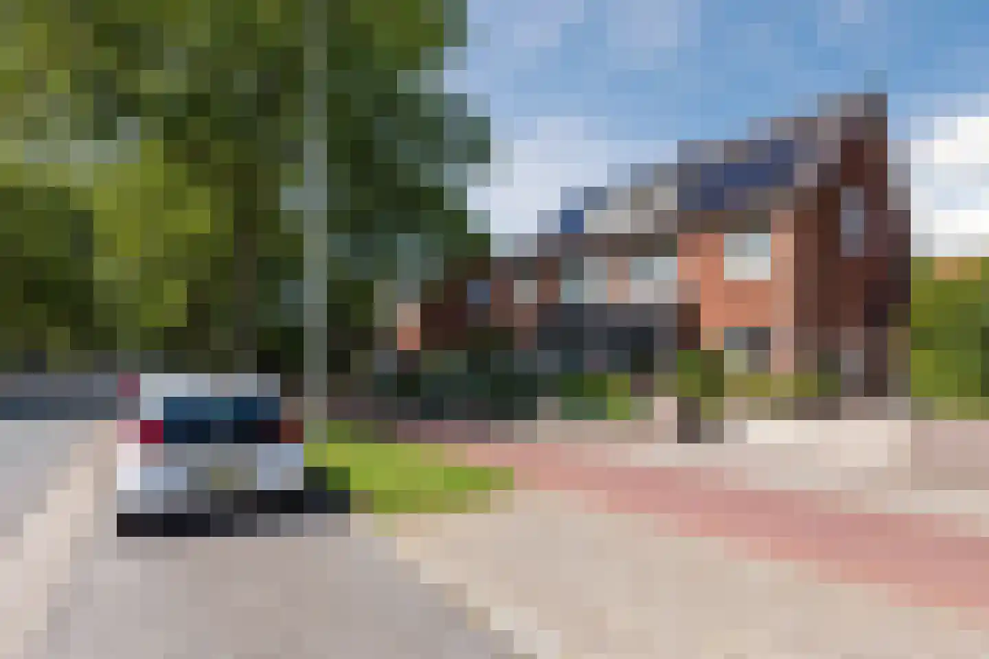 Hatertseweg 24 Nijmegen thumbnail 72