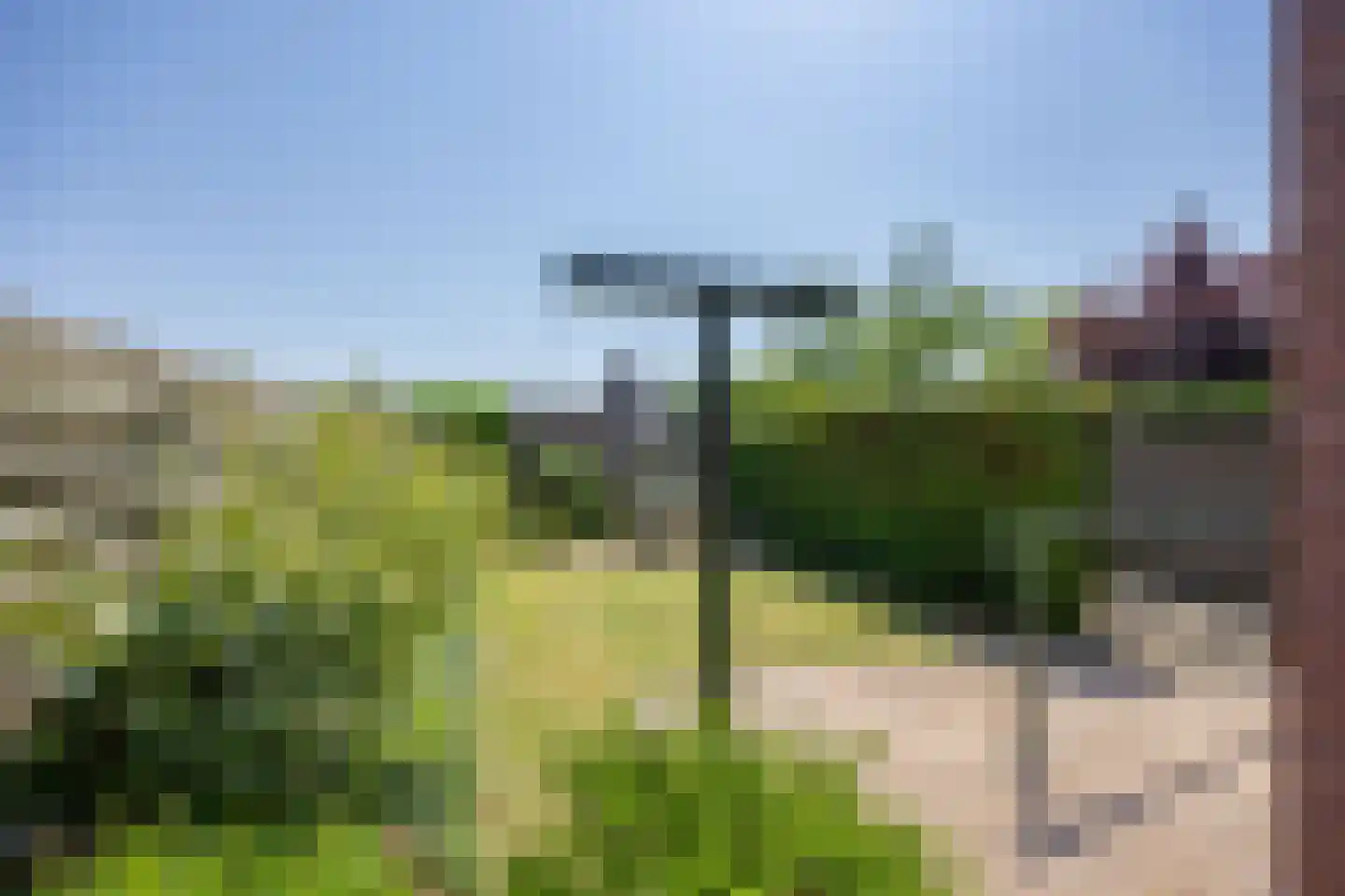 Hatertseweg 247 Nijmegen thumbnail 35
