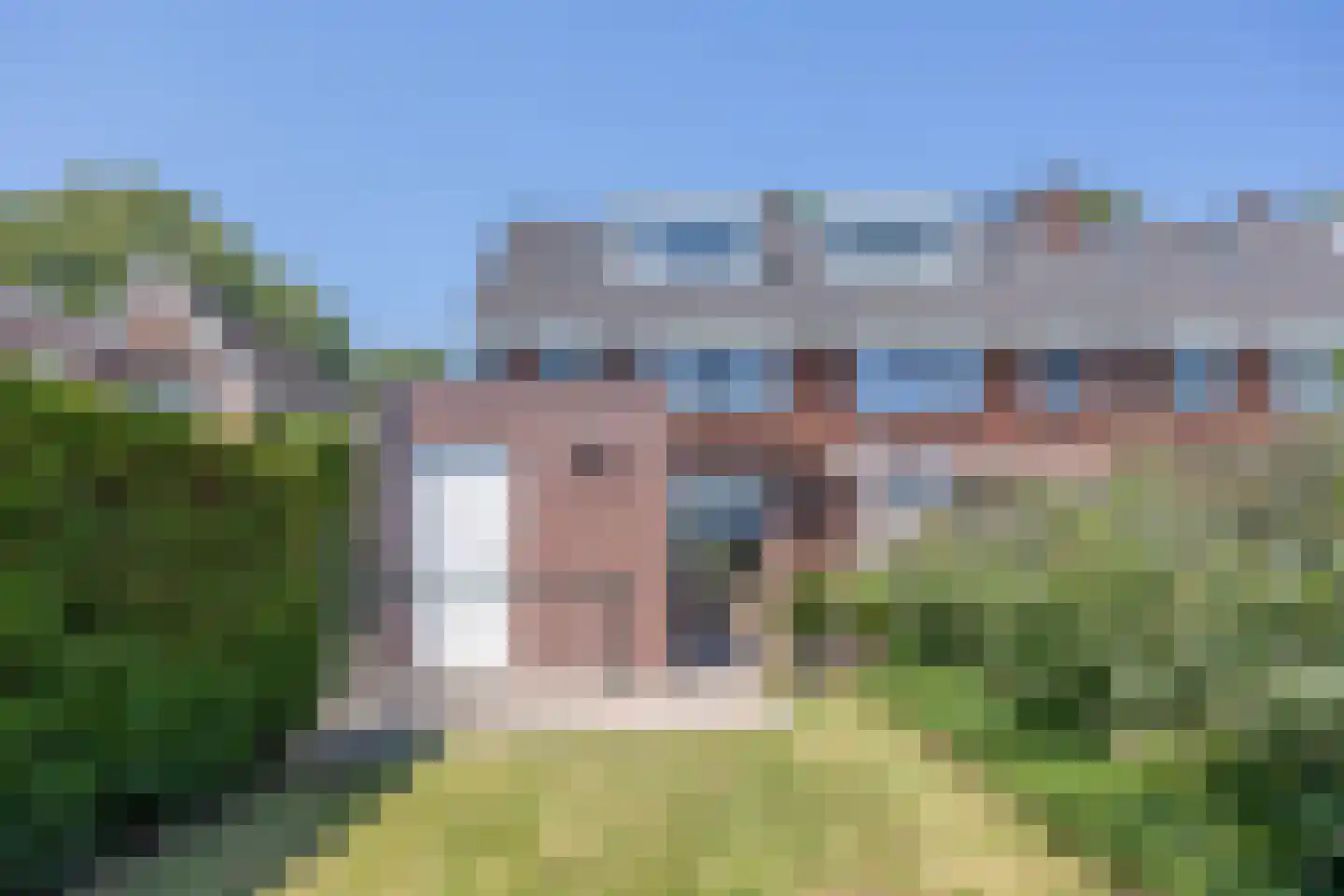 Hatertseweg 247 Nijmegen thumbnail 36