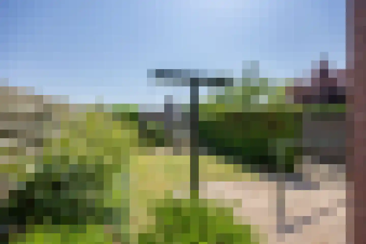 Hatertseweg 247 Nijmegen thumbnail 36