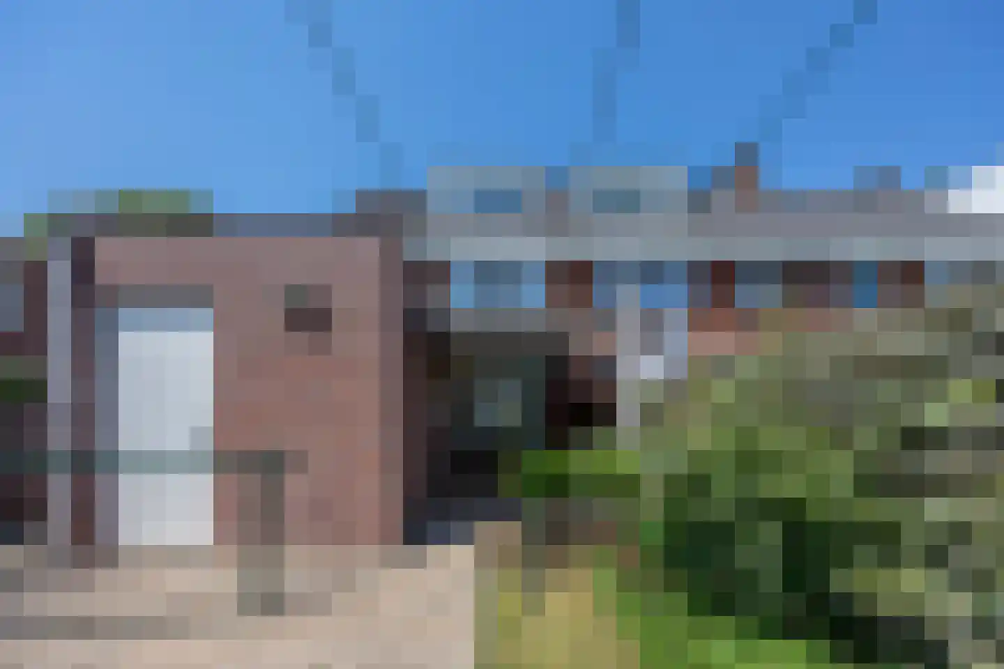 Hatertseweg 247 Nijmegen thumbnail 37