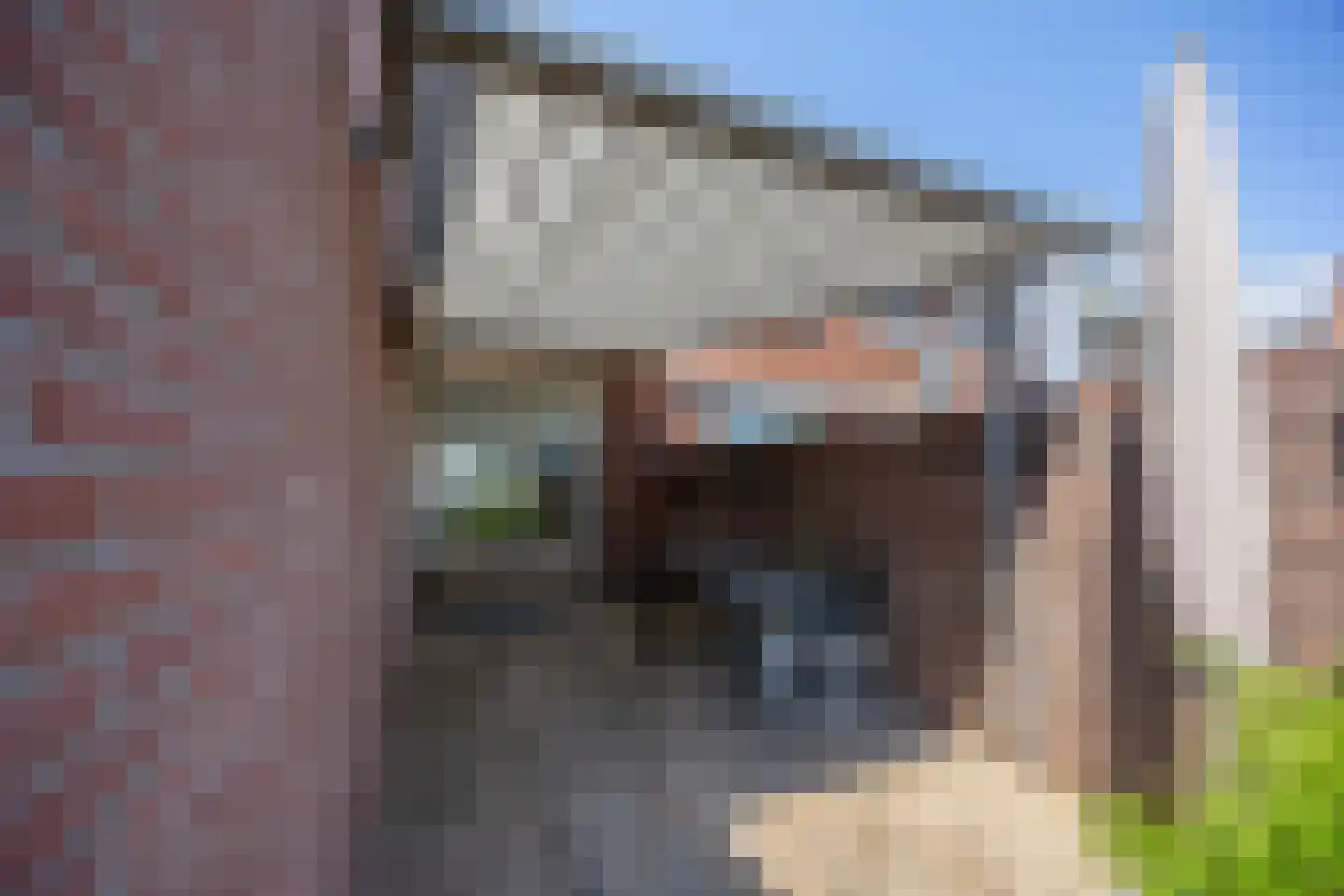 Hatertseweg 247 Nijmegen thumbnail 38