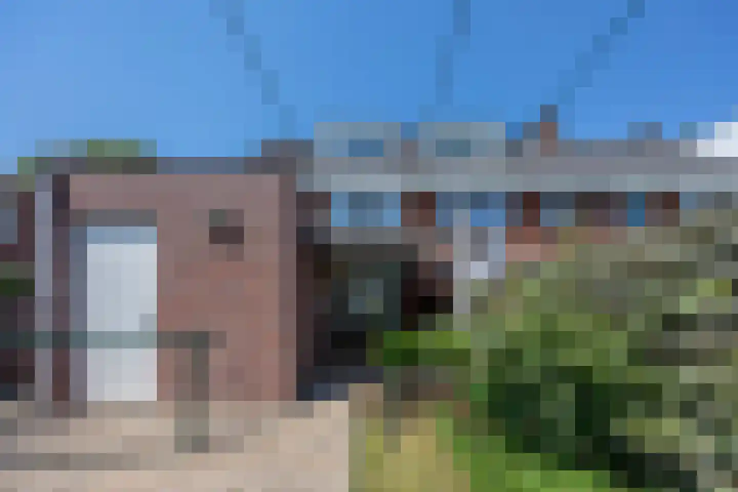 Hatertseweg 247 Nijmegen thumbnail 38