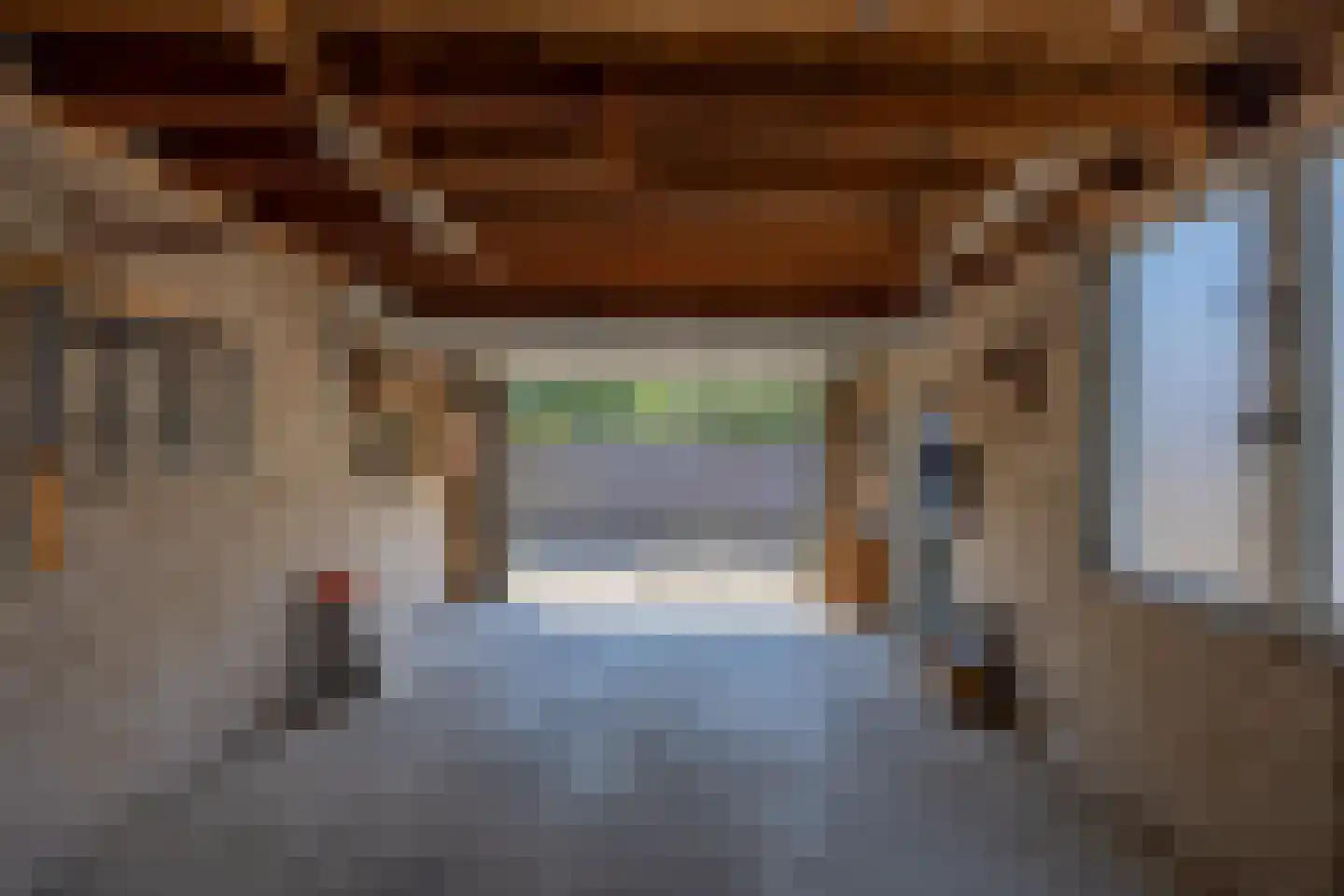 Hatertseweg 247 Nijmegen thumbnail 43