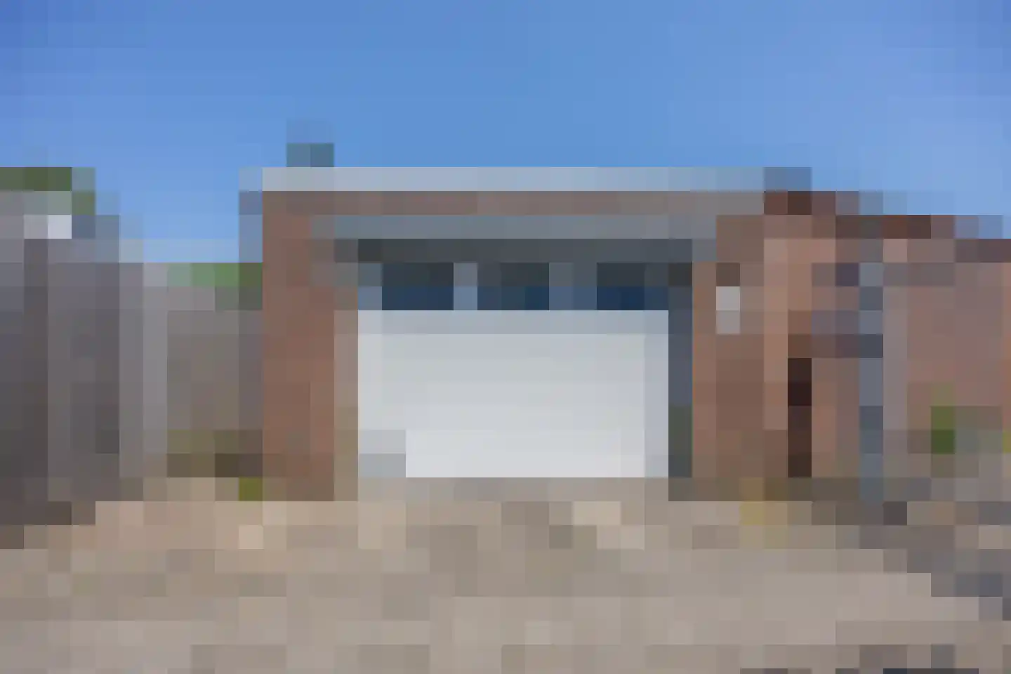 Hatertseweg 247 Nijmegen thumbnail 44
