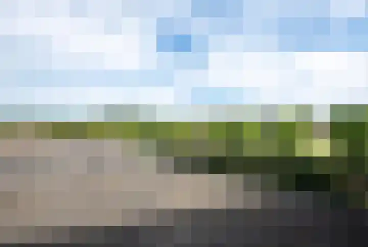 Hatertseweg 26 A Malden thumbnail 24