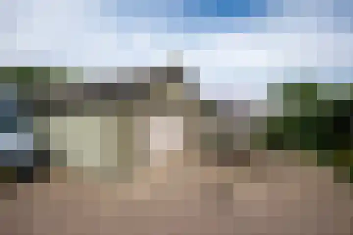 Hatertseweg 26 A Malden thumbnail 27