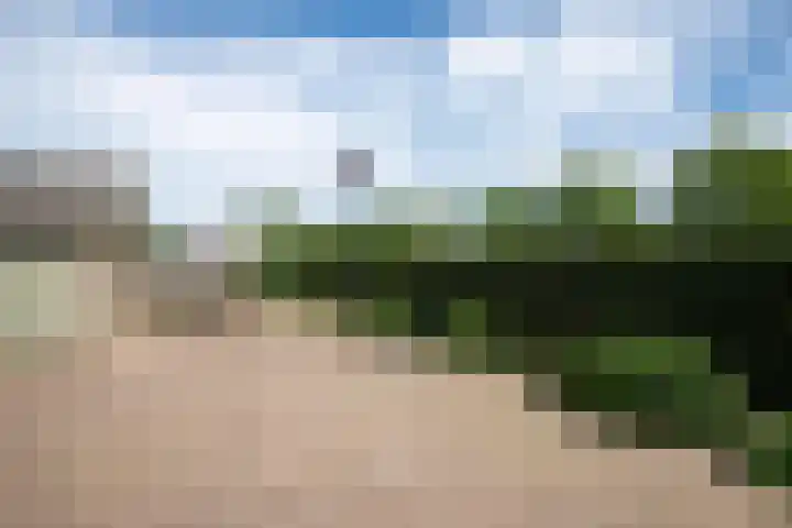 Hatertseweg 26 A Malden thumbnail 28