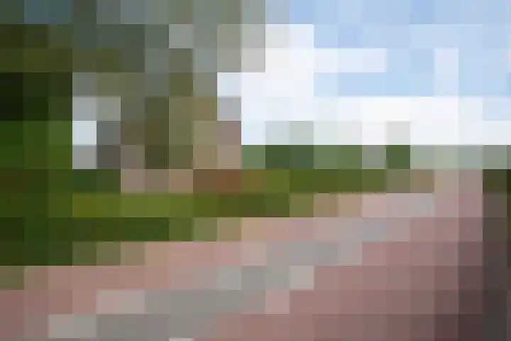 Hatertseweg 26 A Malden thumbnail 30
