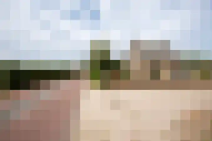 Hatertseweg 26 A Malden thumbnail 31