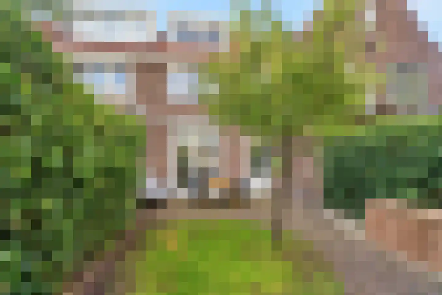 Hatertseweg 264 Nijmegen thumbnail 37