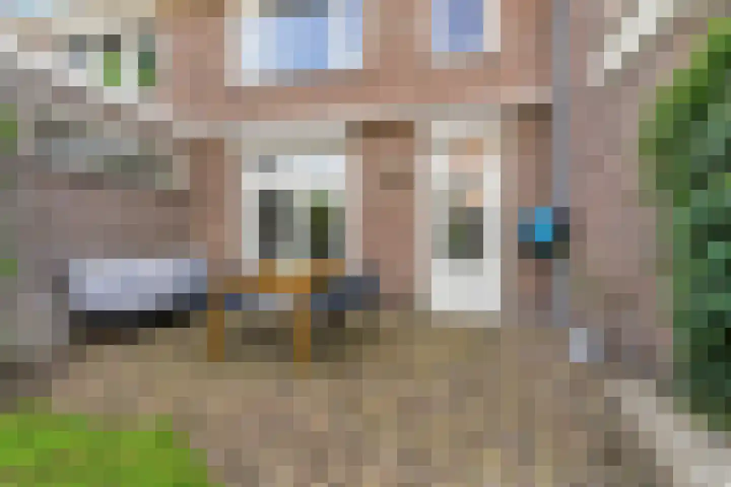 Hatertseweg 264 Nijmegen thumbnail 41