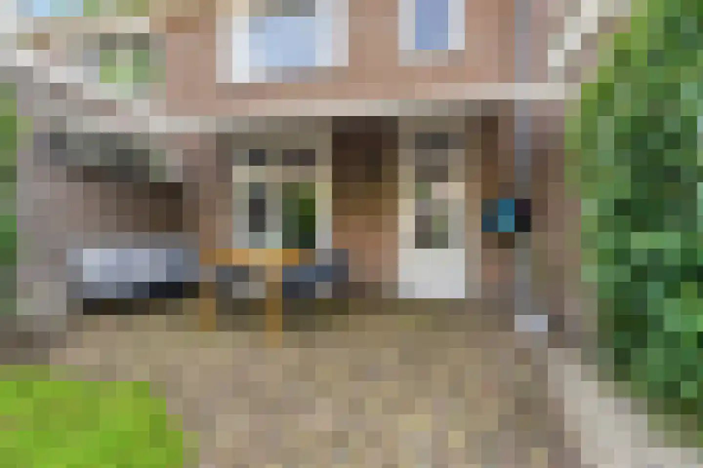 Hatertseweg 264 Nijmegen thumbnail 42