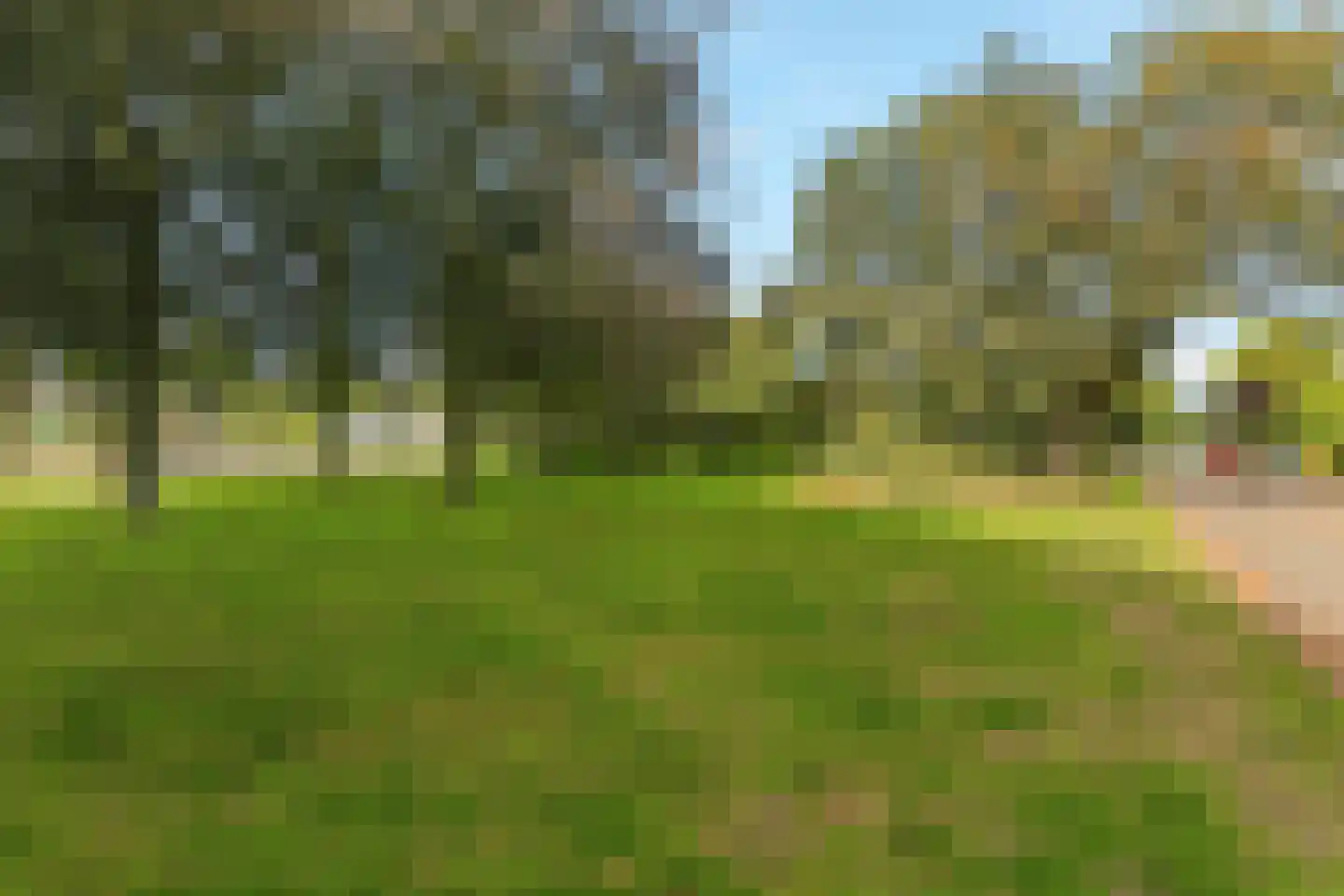 Hatertseweg 264 Nijmegen thumbnail 43