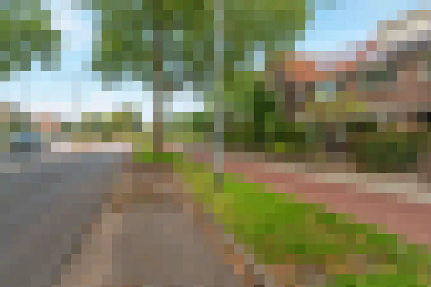 Hatertseweg 264 Nijmegen thumbnail 44