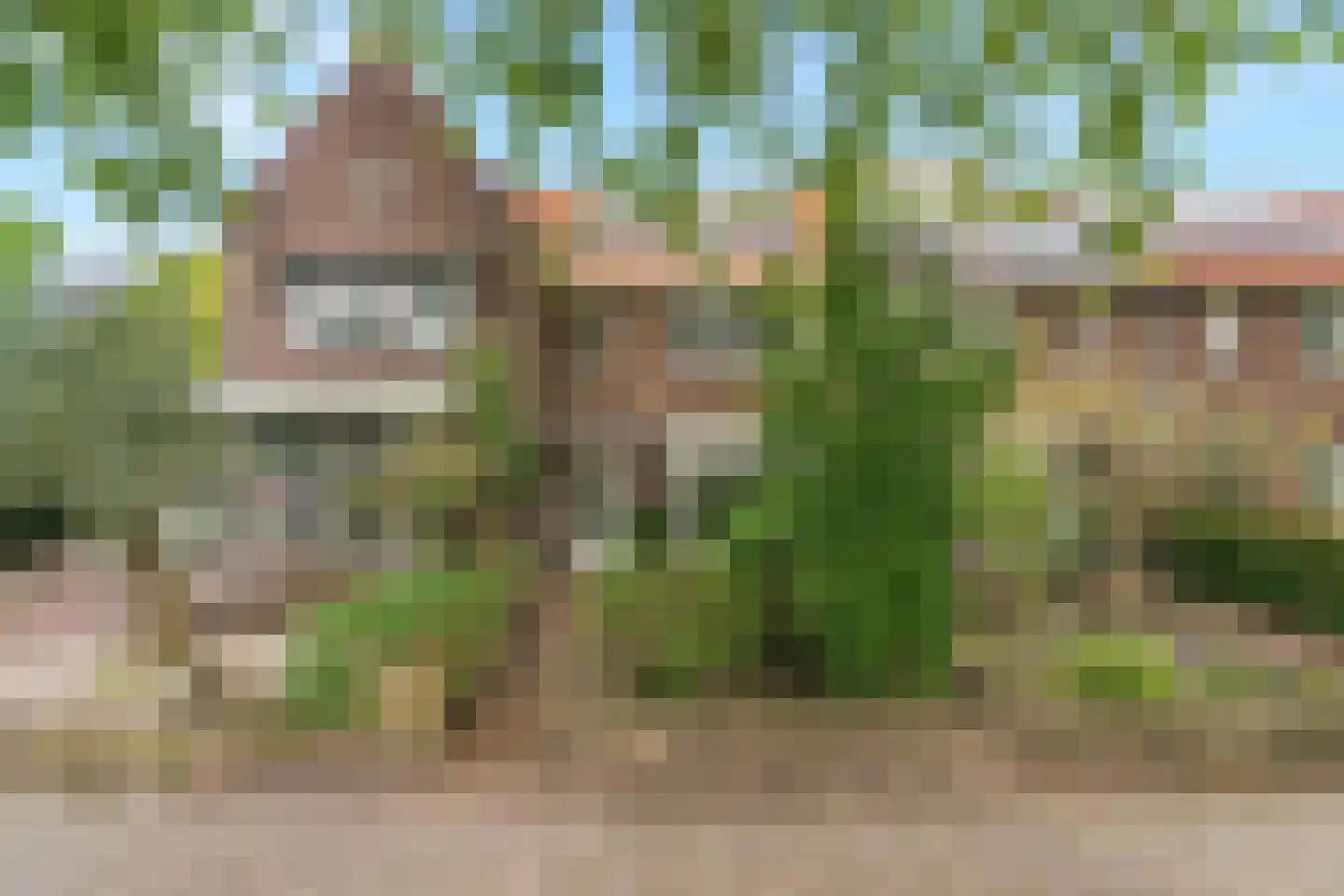 Hatertseweg 264 Nijmegen thumbnail 45