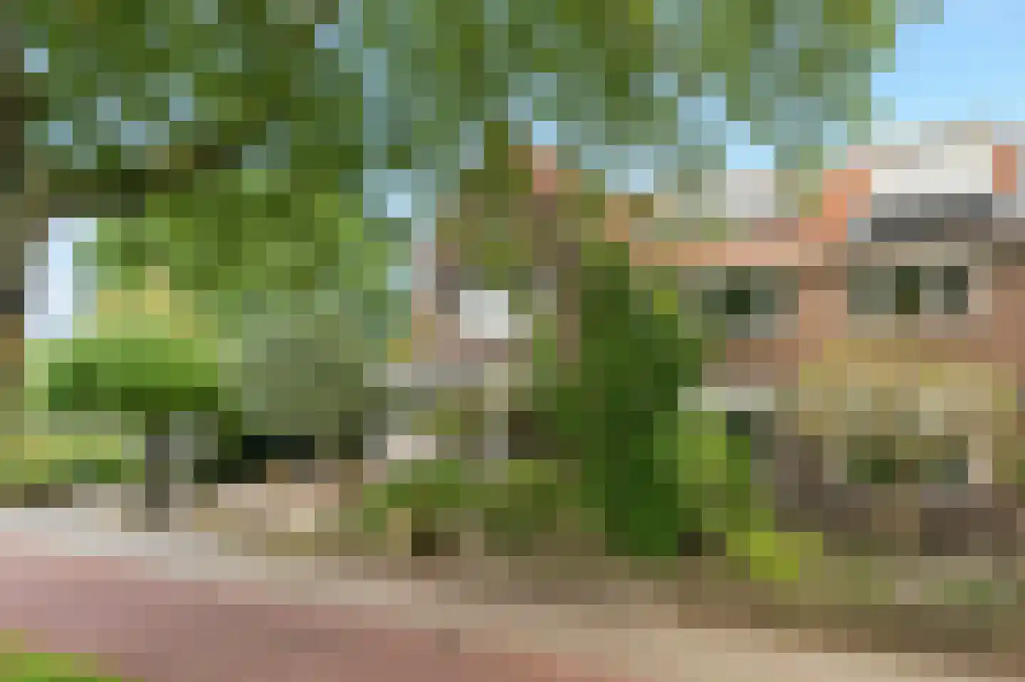 Hatertseweg 264 Nijmegen thumbnail 46