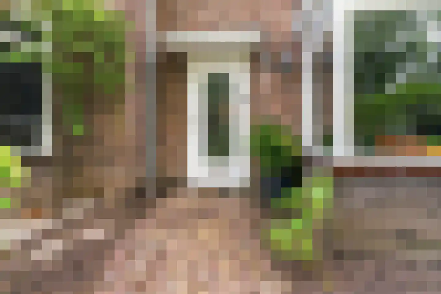 Hatertseweg 264 Nijmegen thumbnail 47