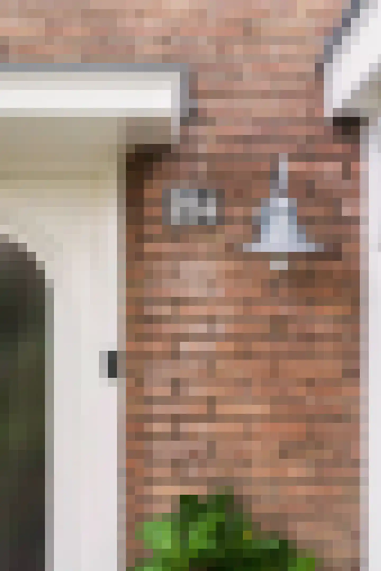 Hatertseweg 264 Nijmegen thumbnail 48