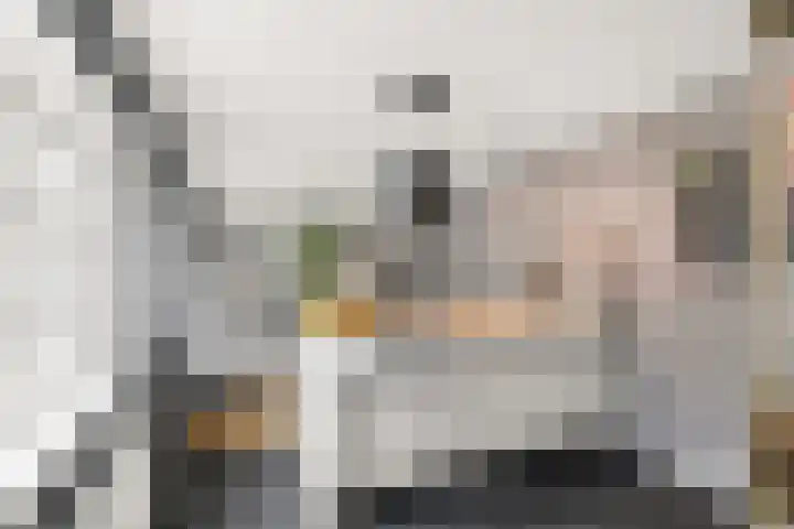Hatertseweg 279 Nijmegen thumbnail 18