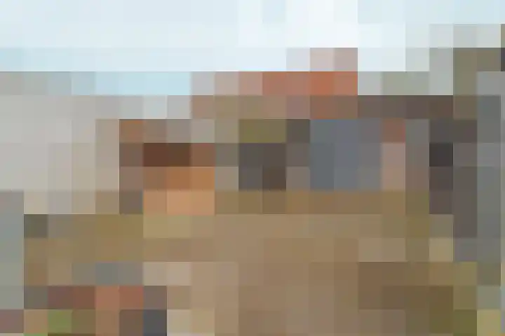 Hatertseweg 279 Nijmegen thumbnail 46