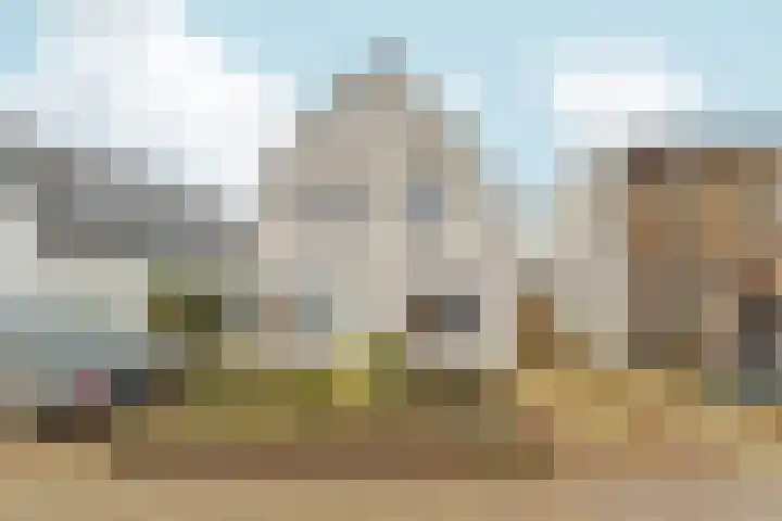 Hatertseweg 279 Nijmegen thumbnail 54