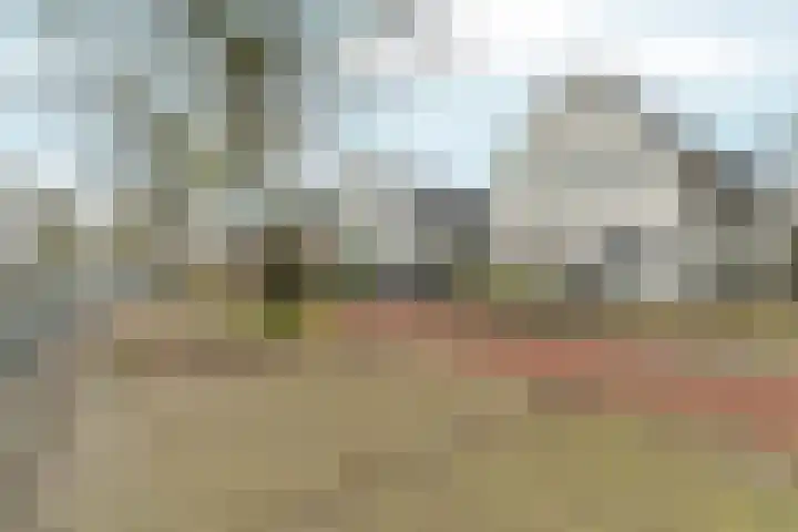 Hatertseweg 279 Nijmegen thumbnail 55
