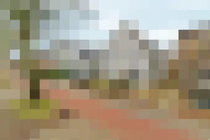 Hatertseweg 279 Nijmegen thumbnail 56