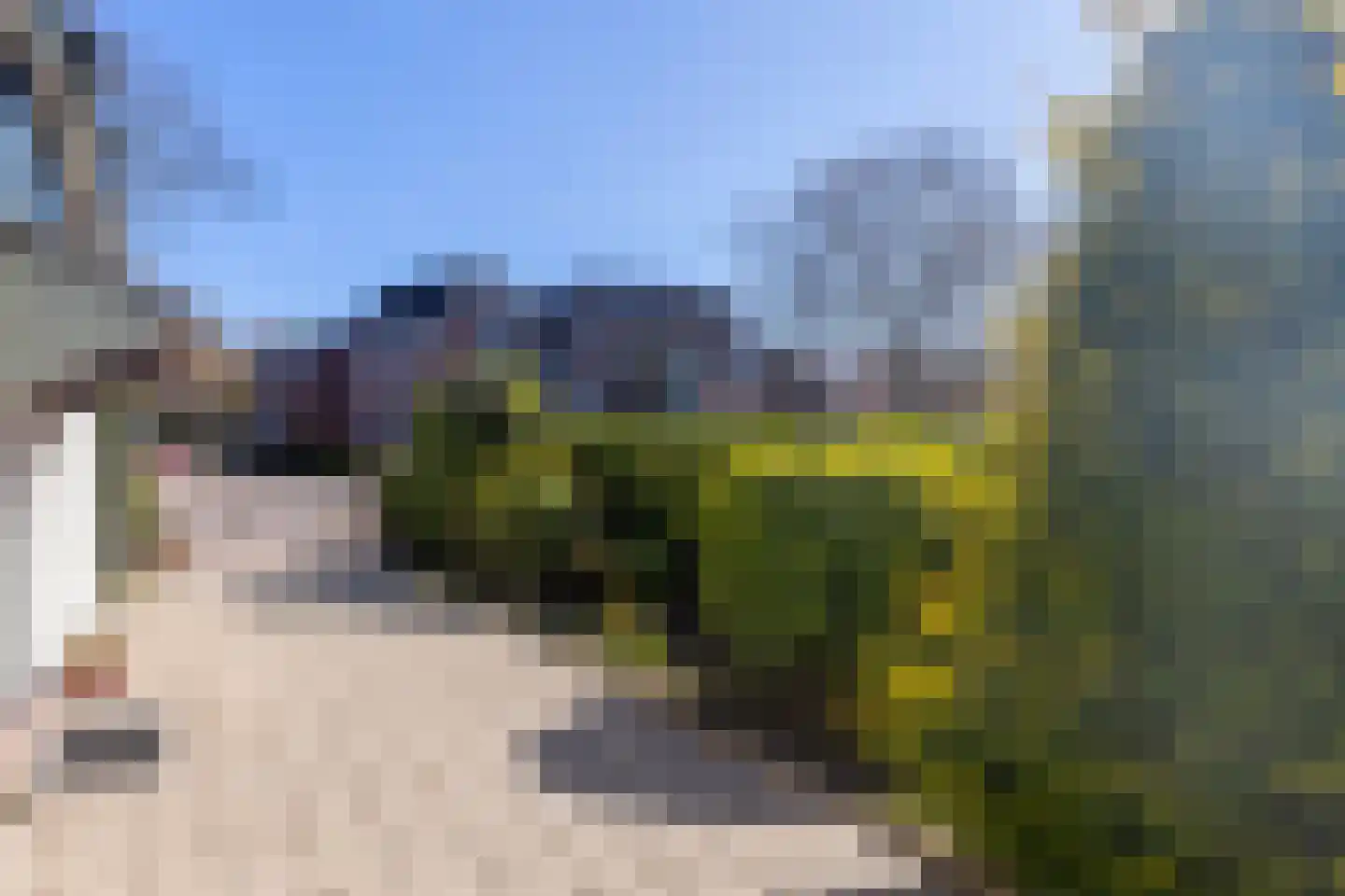 Hatertseweg 292 Nijmegen thumbnail 20