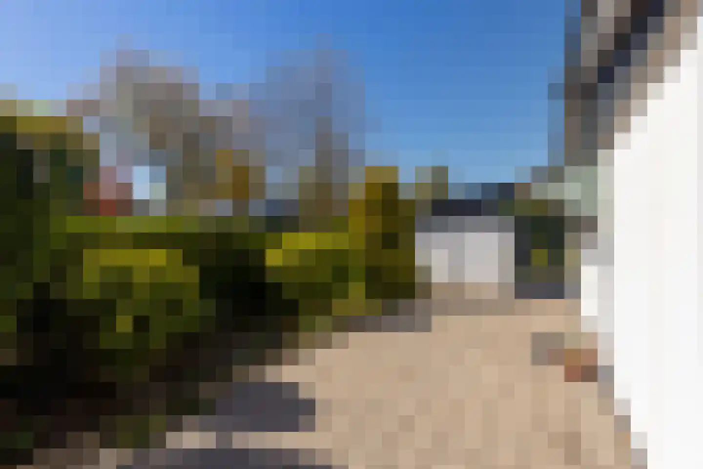Hatertseweg 292 Nijmegen thumbnail 24