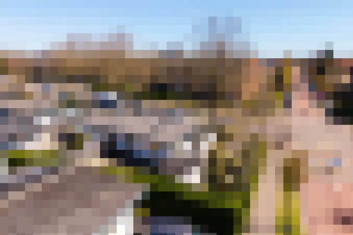 Hatertseweg 292 Nijmegen thumbnail 6
