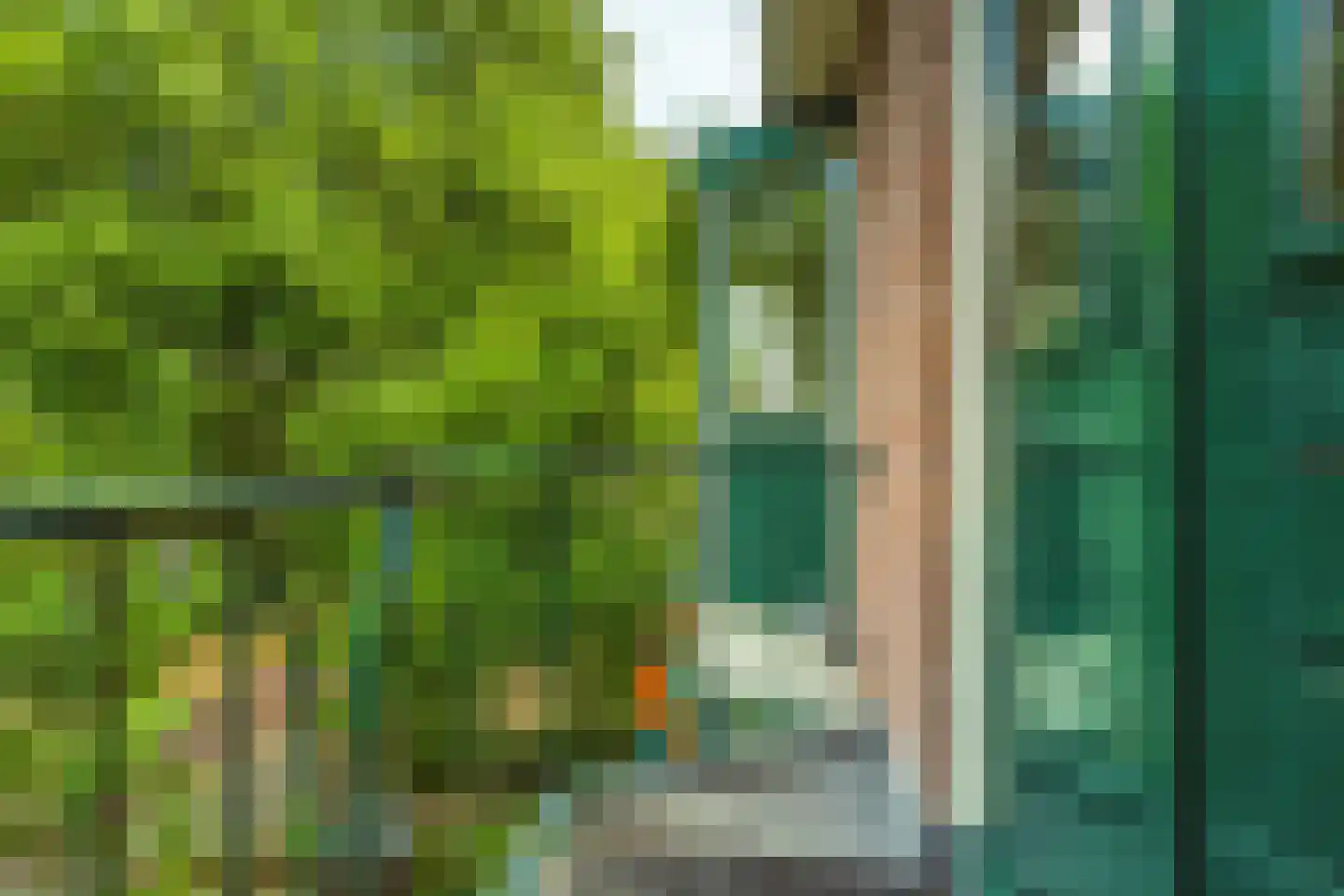 Hatertseweg 297 Nijmegen thumbnail 19